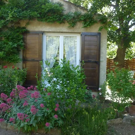 A Di A Vigna Bed & Breakfast Casta