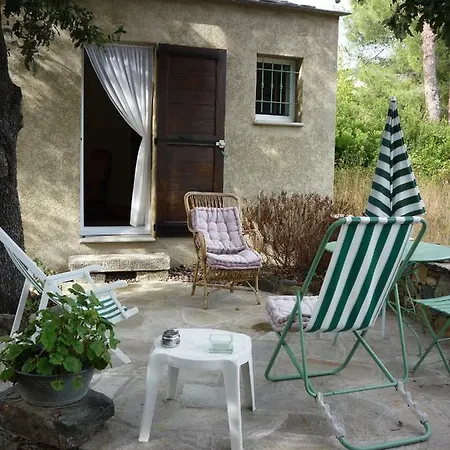 A Di A Vigna Bed & Breakfast 3*