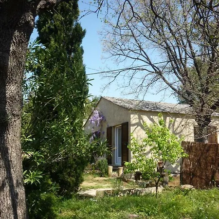 Bed & Breakfast A Di A Vigna Casta